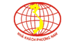Phuong Nam Hotel