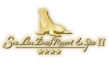 Sealion Resort & Spa II